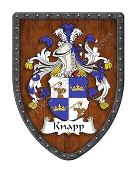 旗印/Coat of Arms File:Coat of Arms of Winston Churchill.svg - Wikimedia Commons